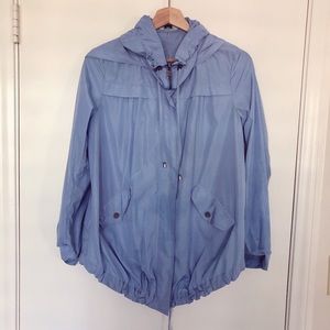 Max & Co. blue jacket